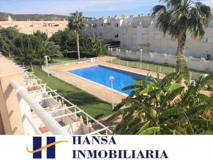 Casa en venta en El Campello