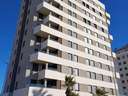 Local comercial en alquiler en Alicante