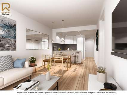 Piso en venta en Sant Joan d'Alacant