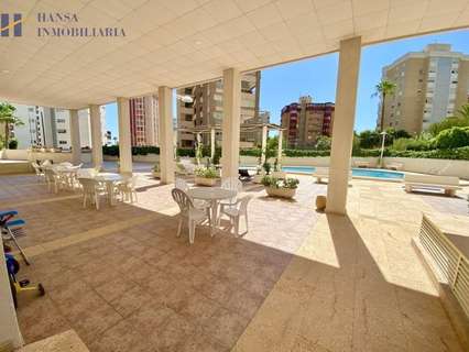 Piso en venta en Alicante rebajado