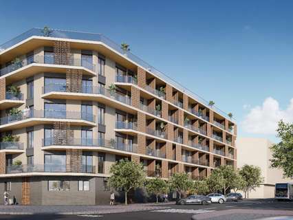 Piso en venta en Dénia