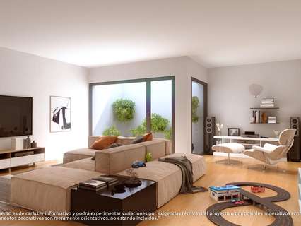 Casa en venta en Alicante