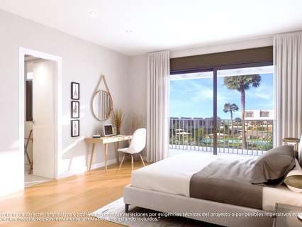 Casa en venta en Alicante