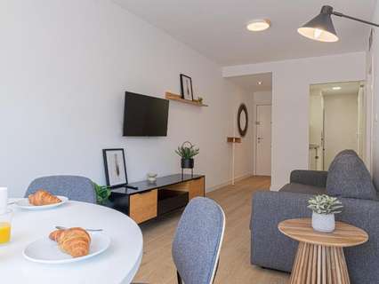 Piso en venta en El Campello