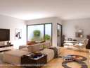 Casa en venta en Alicante
