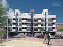 Piso en venta en El Campello