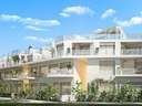 Piso en venta en Jávea/Xàbia