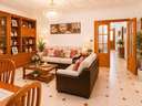 Casa en venta en El Campello
