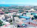 Piso en venta en Mutxamel
