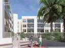 Piso en venta en Mutxamel