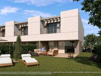 Casa en venta en Alicante