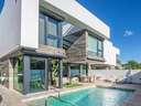 Casa en venta en L'Alfàs del Pi