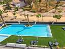 Piso en alquiler en Sant Joan d'Alacant