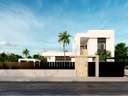 Casa en venta en Orihuela zona Orihuela-Costa