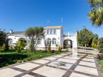 Casa en venta en Elche/Elx zona La Marina, rebajada