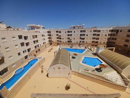 Apartamento en venta en Torrevieja