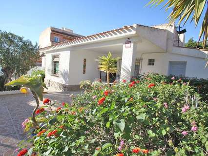 Chalet en venta en Torrevieja