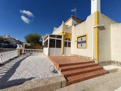 Casa en venta en Orihuela