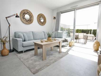 Bungalow en venta en Torrevieja
