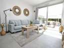 Bungalow en venta en Torrevieja