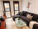 Piso en venta en Orihuela rebajado