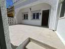 Casa en venta en San Fulgencio
