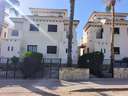 Bungalow en venta en Algorfa