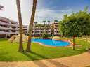 Apartamento en venta en Orihuela zona Orihuela-Costa