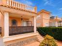 Casa en venta en Orihuela