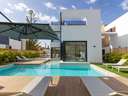 Casa en venta en Torrevieja rebajada