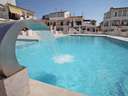Bungalow en venta en Torrevieja