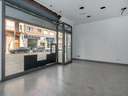 Local comercial en alquiler en Manresa rebajado