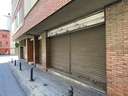 Local comercial en venta en Manresa rebajado