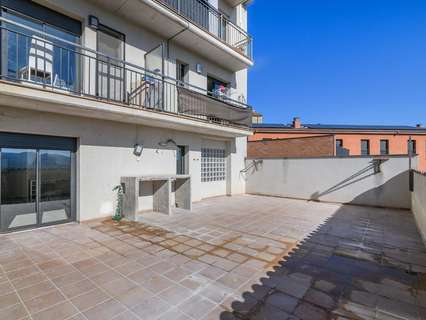 Planta baja en venta en Castellgalí