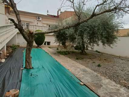 Casa en alquiler en Avinyó