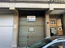 Local comercial en venta en Manresa rebajado