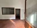 Local comercial en alquiler en Manresa rebajado