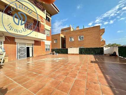 Piso en venta en Santa Coloma de Gramenet