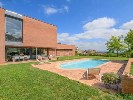Chalet en venta en Sant Salvador de Guardiola