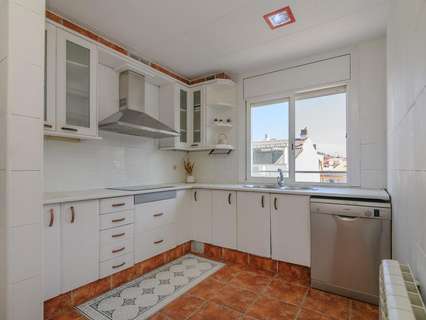 Piso en venta en Sant Joan de Vilatorrada