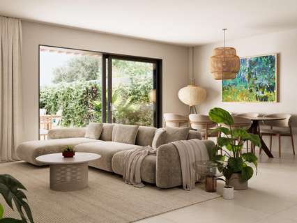 Dúplex en venta en Santpedor