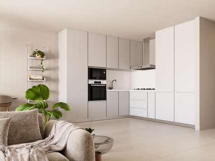 Dúplex en venta en Santpedor