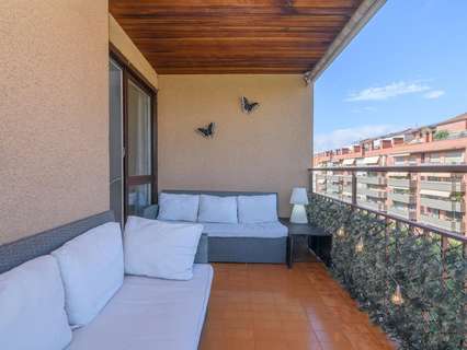 Piso en venta en Manresa rebajado