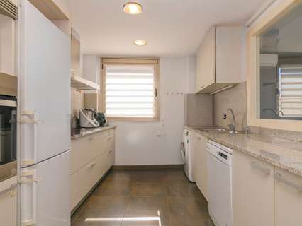 Dúplex en venta en Manresa rebajado