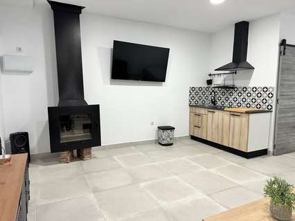 Local comercial en venta en Manresa