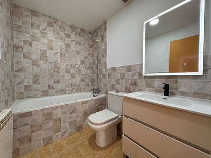 Piso en venta en Sant Joan de Vilatorrada