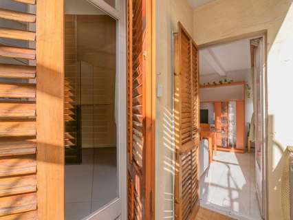 Piso en venta en Manresa