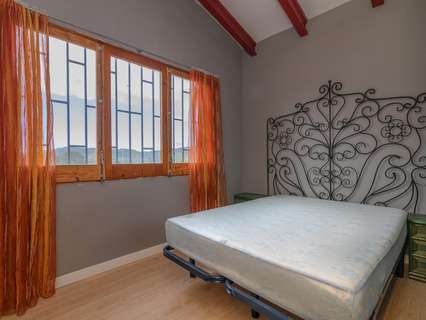 Chalet en venta en Fonollosa