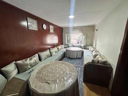 Piso en venta en Santa Coloma de Gramenet