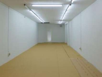 Local comercial en alquiler en Manresa